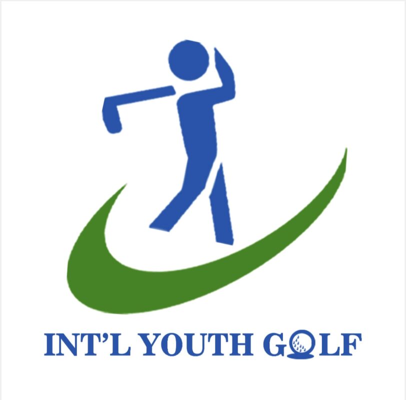 youth golff oundation